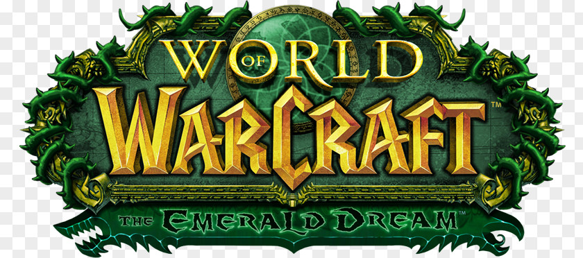 World Of Warcraft Video Games Logo Booster Pack Miniature Wargaming PNG