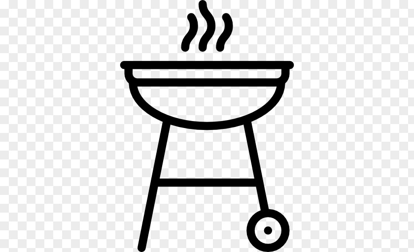 Barbecue Smoking Cooking Oven PNG