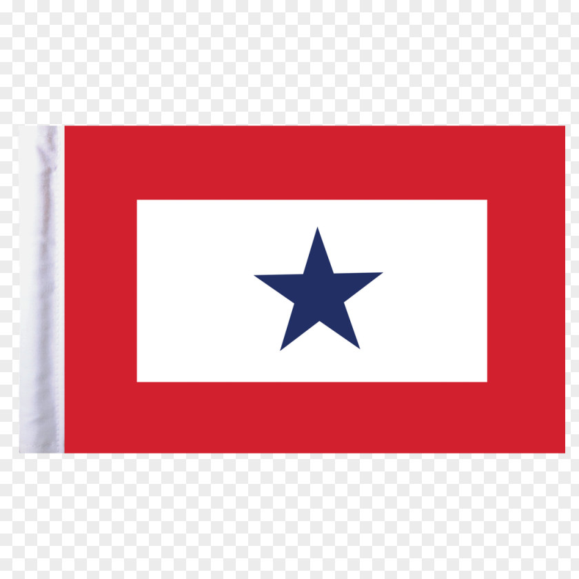 Belt Buckles United States Of America Service Flag PNG