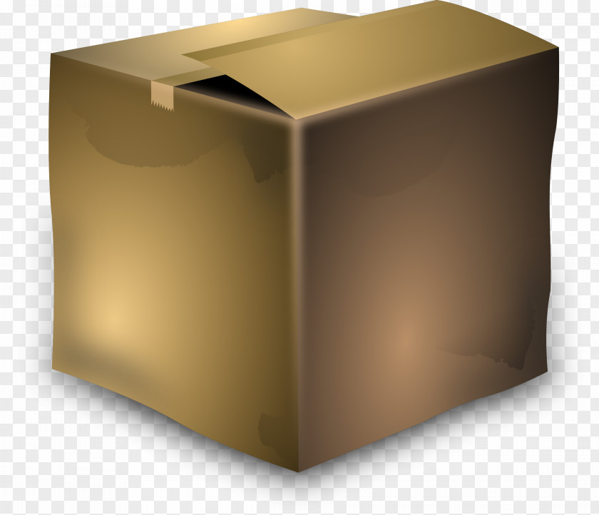Boxes Good Movers Moving Vancouver Relocation Cardboard Box Packaging And Labeling PNG