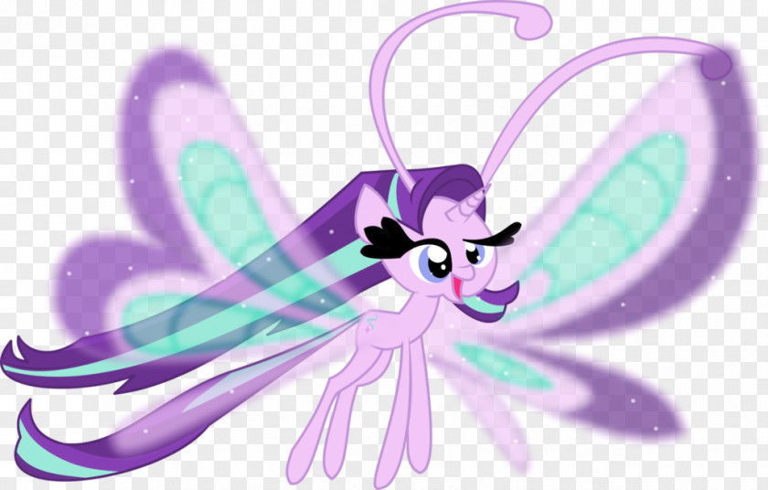 Butterfly Insect Fairy Clip Art PNG
