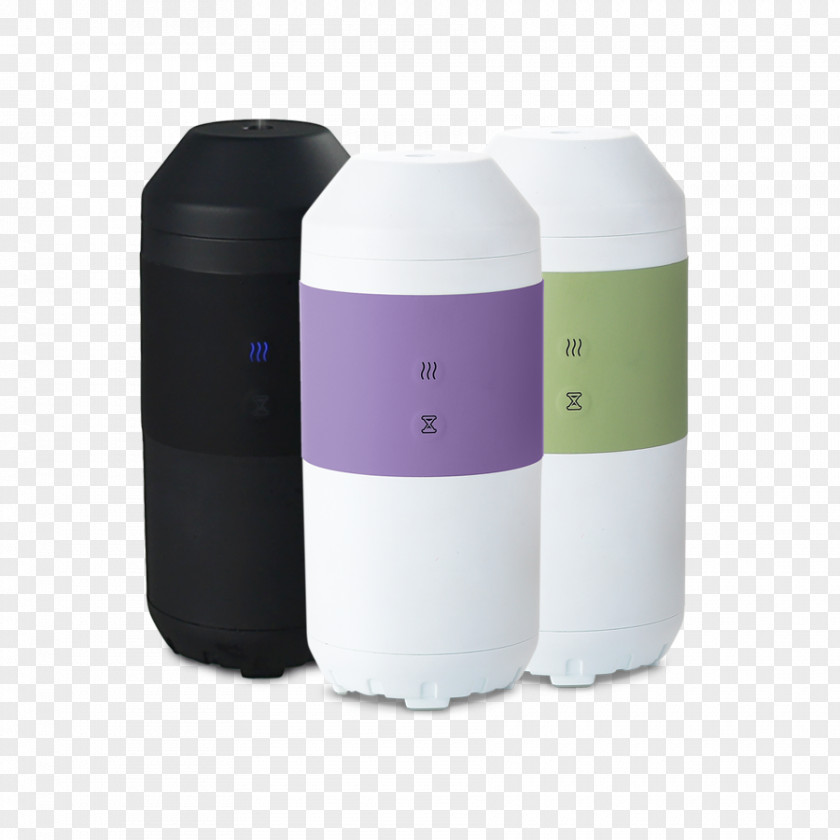 Car Aromatherapy Aroma Compound Essential Oil Diffuser PNG