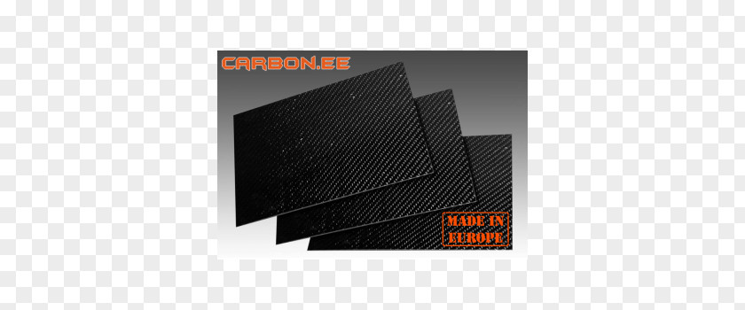 Carbon Fibers Material Twill PNG