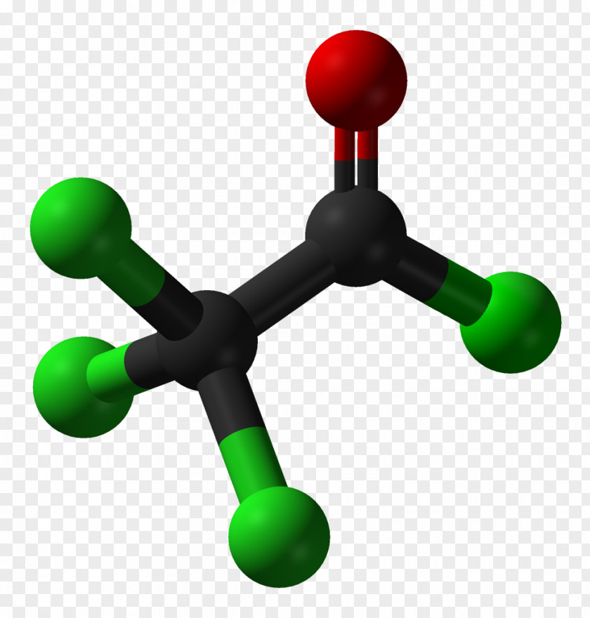Charcoal Lactic Acid Acetic Propionic Organic Anhydride PNG