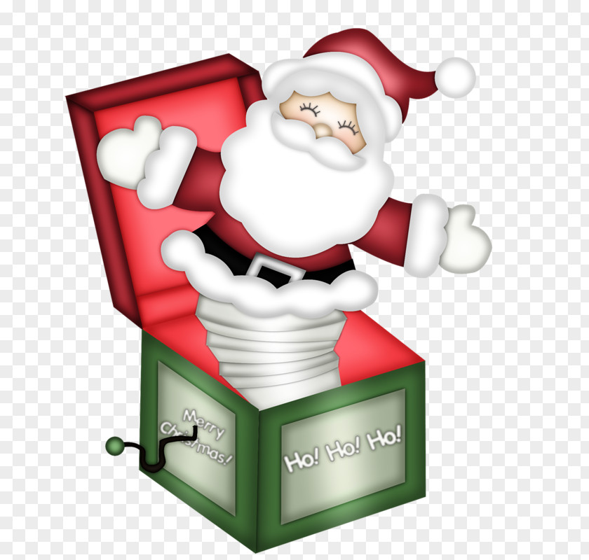 Christmas Fictional Character Stockings Cartoon PNG