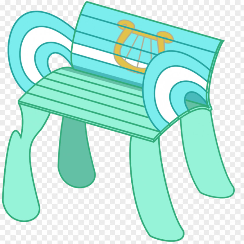 Design Cartoon Furniture Clip Art PNG