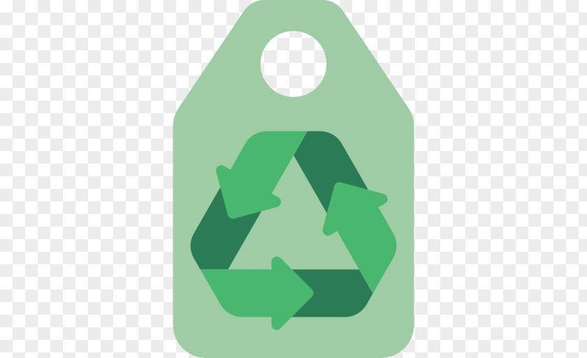 Design Recycling Icon Hybrid Mail PNG