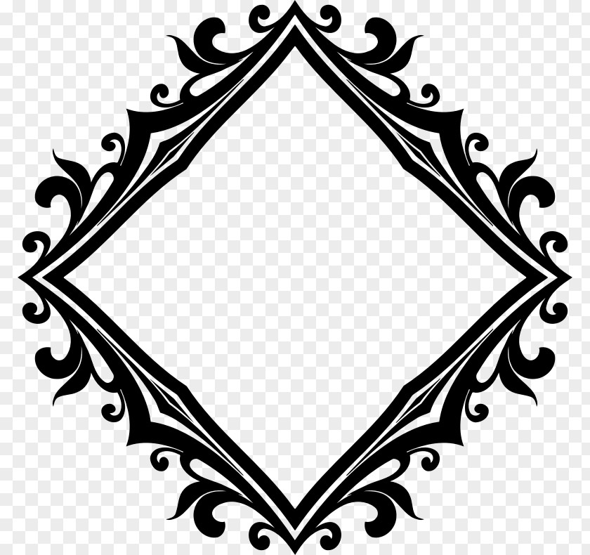 Diamond Border Shiva Photography Clip Art PNG