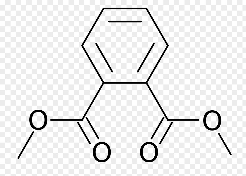 Diisopropyl Tartrate Chemical Compound Tartaric Acid ChemSpider PNG