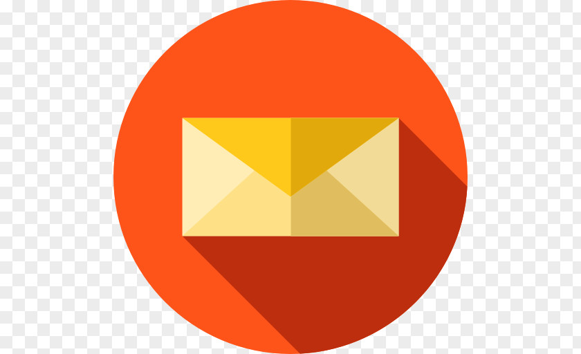 Email Webmail PNG