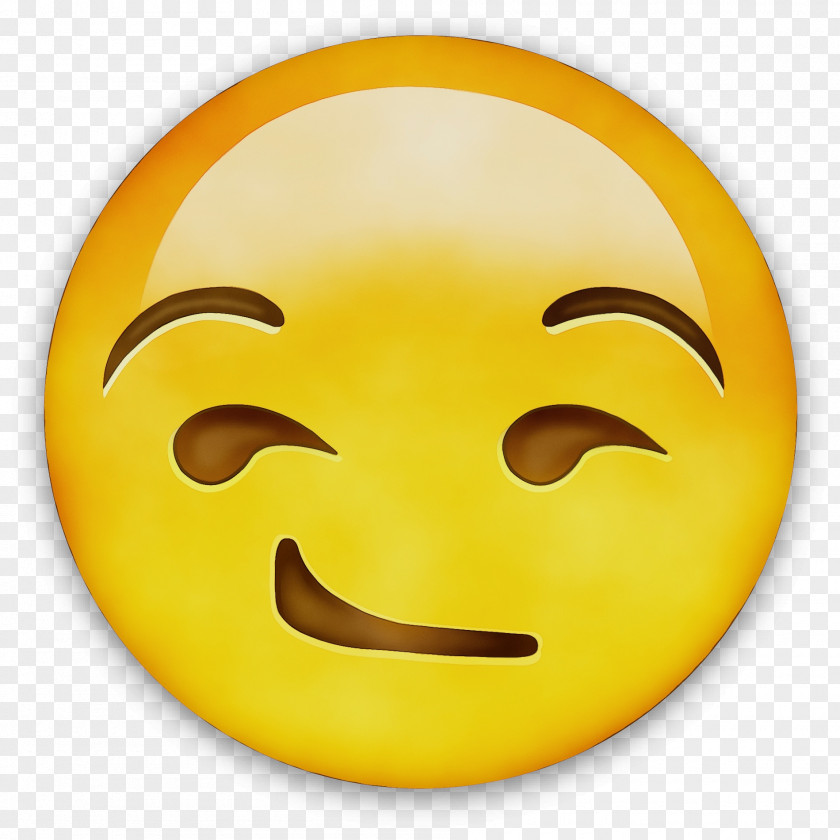 Emoticon PNG