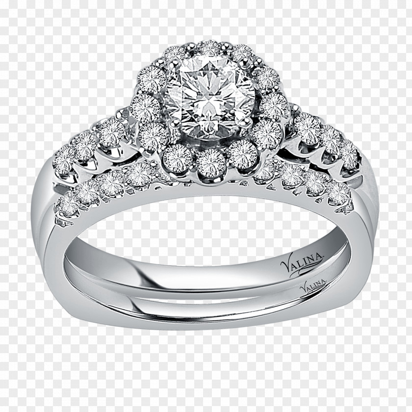 Engagement Ring Jewellery Wedding PNG