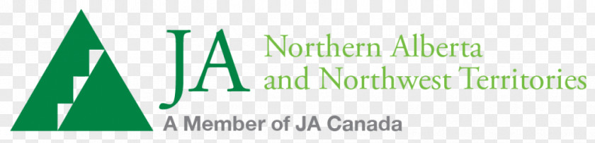 Federal Territory Day Junior Achievement Entrepreneurship Canadian Business Hall Of Fame Non-profit Organisation PNG