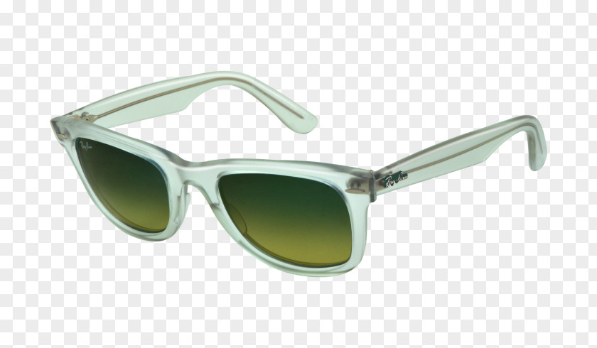 Gucci Ray-Ban Original Wayfarer Classic Aviator Sunglasses PNG