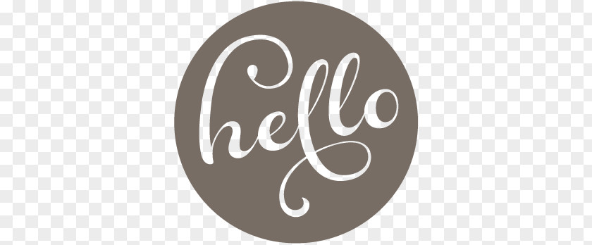 Hello PNG clipart PNG