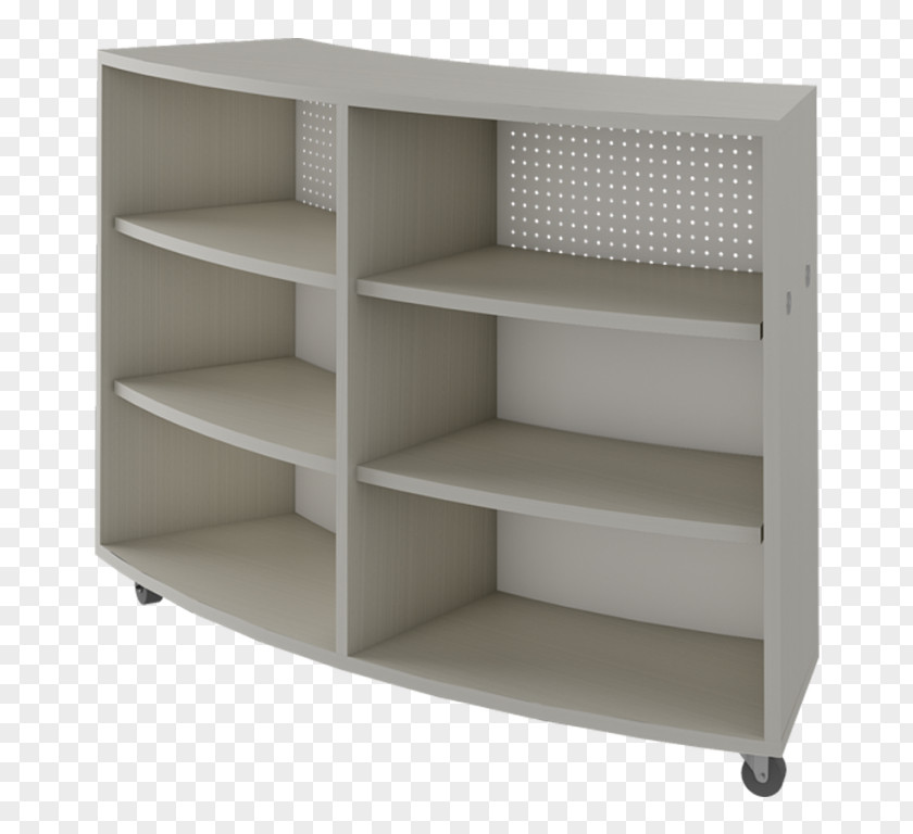High Standard Matching Shelf Cabinetry Furniture Bookcase Buffets & Sideboards PNG