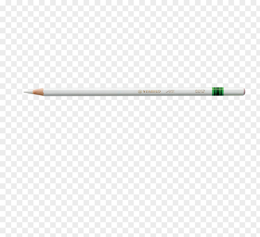 Line Ballpoint Pen PNG