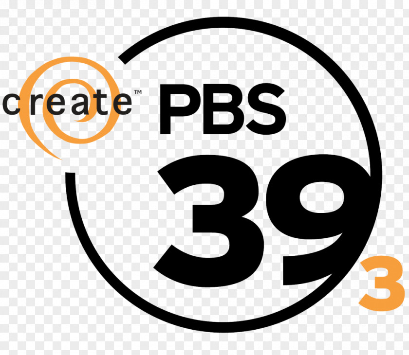Line Clip Art Brand Logo PBS Kids PNG