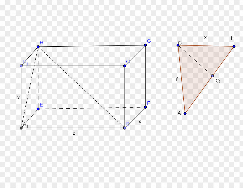 Mathematical Analysis Triangle Product Design Point PNG
