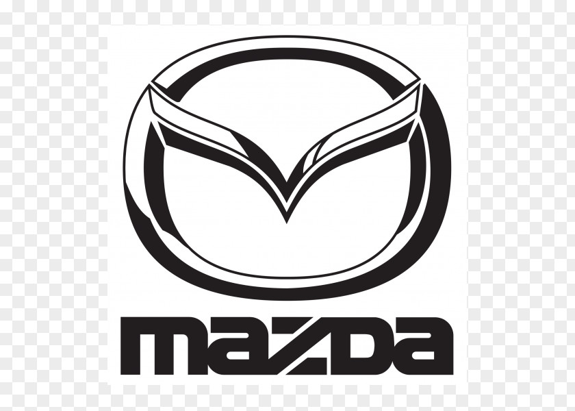 Mazda Mazda3 Car Mazdaspeed3 PNG