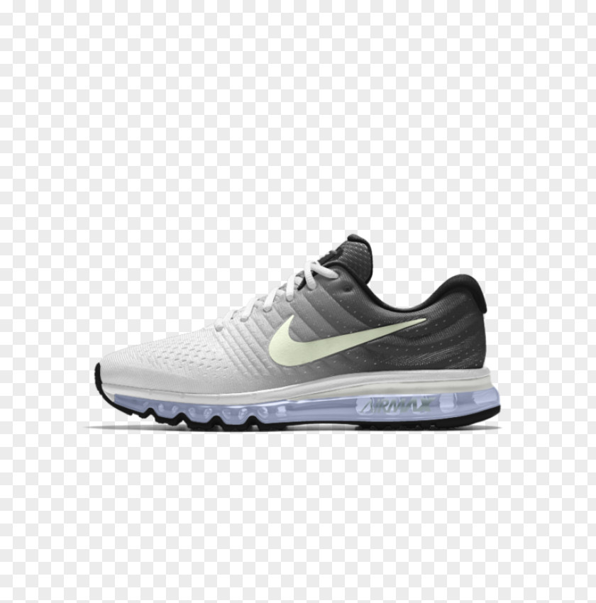 Men Shoes Nike Air Max Sneakers Shoe Flywire PNG