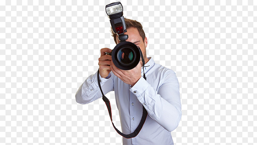 Photographer Wedding Photography PNG