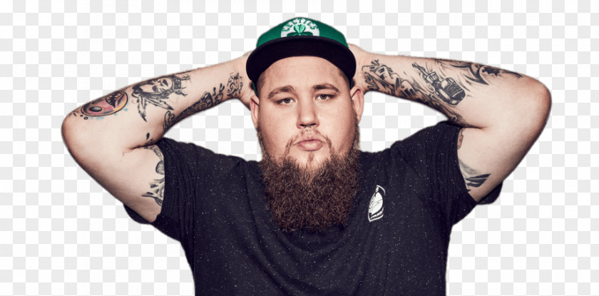 Rag'n'Bone Man Human The BRIT Awards Male Brit Award For British Breakthrough Act PNG