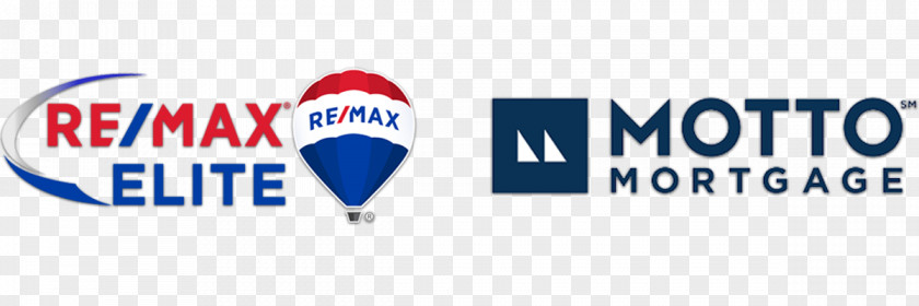 RE/MAX, LLC Real Estate Re/Max Elite Of Mission Texas RE/MAX Homes Davidson County PNG