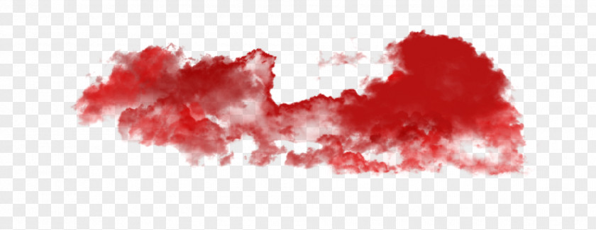 Red Smoke Light PNG , smoke, red smoke clipart PNG