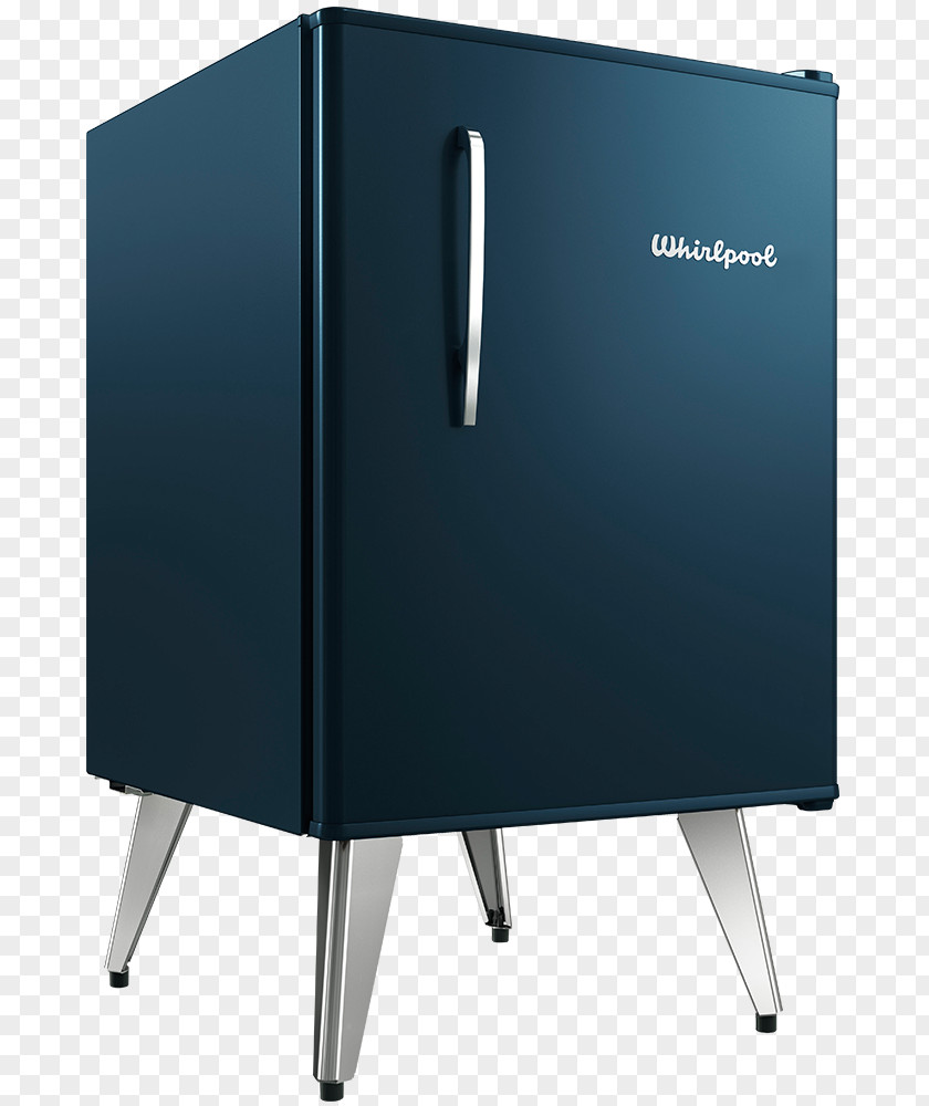 Refrigerator Brastemp Retrô BRA08 Minibar Wine Cellar PNG