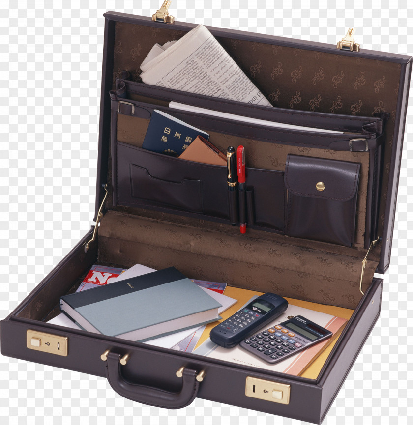 Salesman ライブ・経済学の歴史: 〈経済学の見取り図〉をつくろう Yuzawa Suitcase Baggage All Nippon Airways PNG