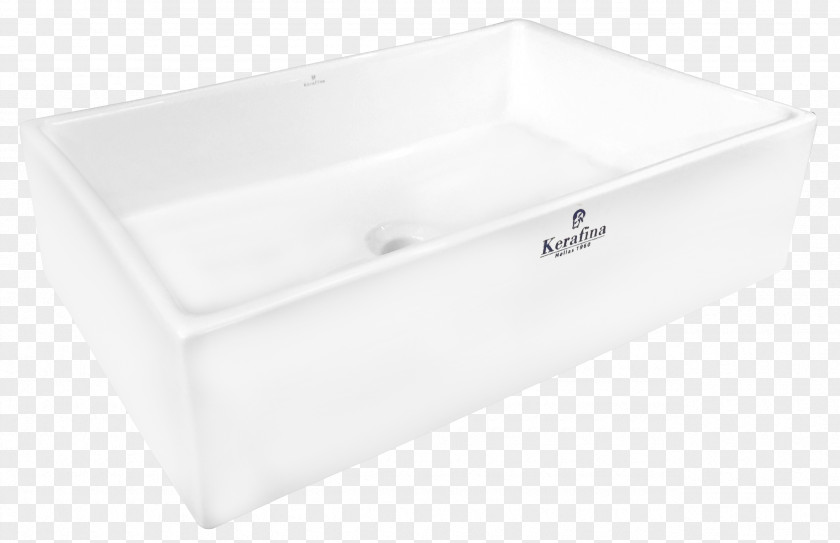 Sink Kitchen Bathroom Bathtub PNG