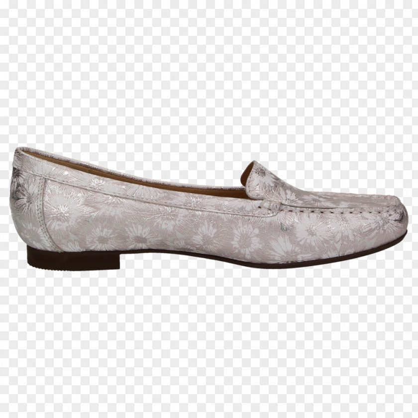 Slipper Moccasin Slip-on Shoe Sioux PNG