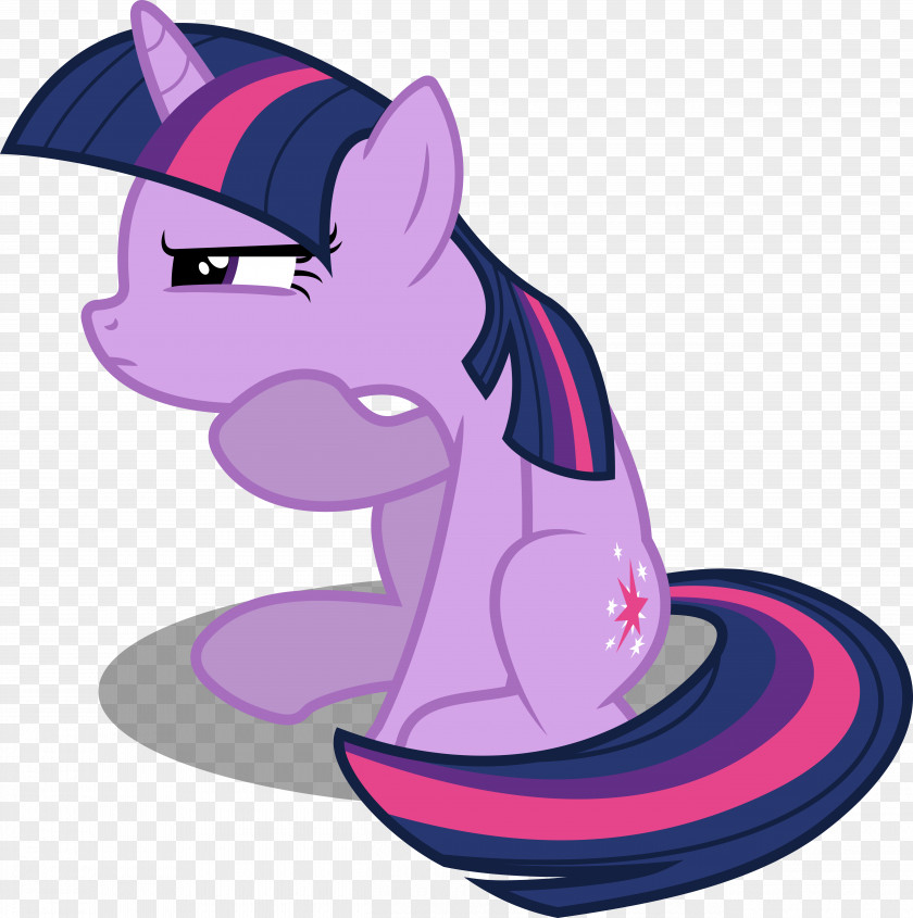 Sparkle Vector My Little Pony: Friendship Is Magic Fandom Twilight Fluttershy Clip Art PNG