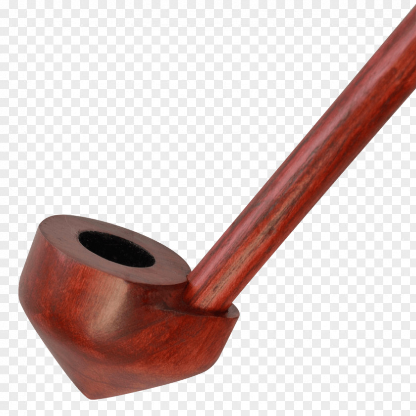 Steampunk Pipes Tobacco Pipe Copper PNG