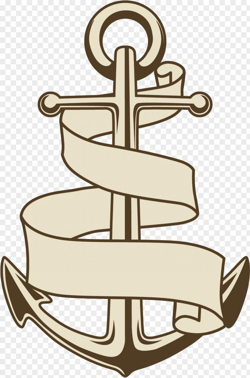 Symbol Drawing Ship Cartoon PNG