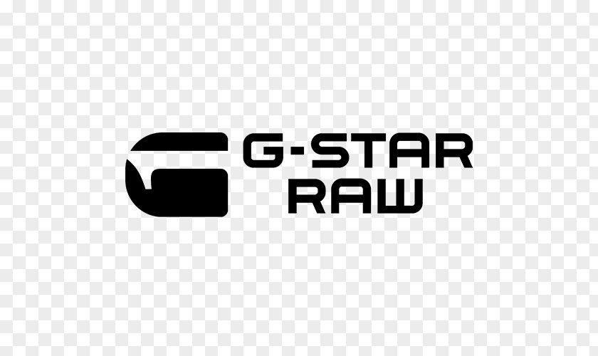 T-shirt G-Star RAW Store Denim Clothing PNG