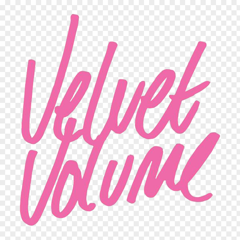 T-shirt Velvet Volume Ringer Logo Look Look! PNG