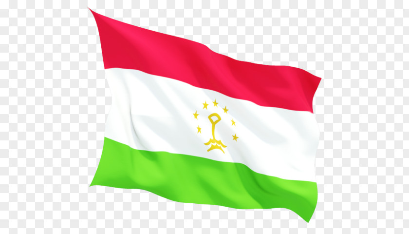 Tajikistan Flag Transparent Images Pamir National Park Uzbekistan Kyrgyzstan Of PNG