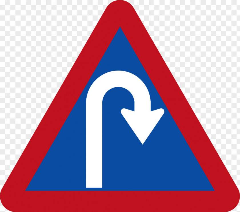 Traffic Signs Sign Logo Triangle PNG