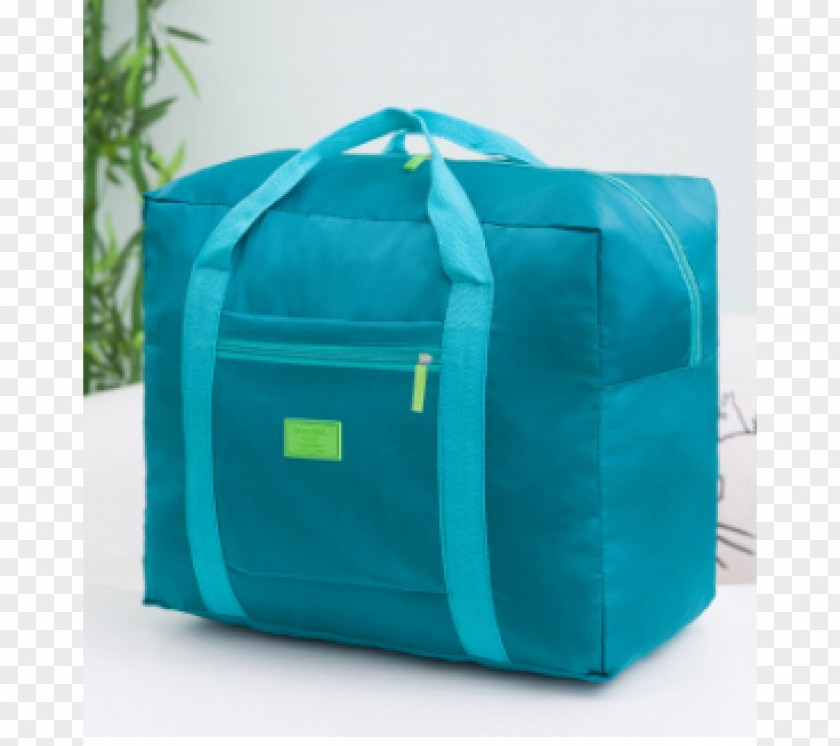 Travel Bag Baggage Backpack Duffel Bags PNG
