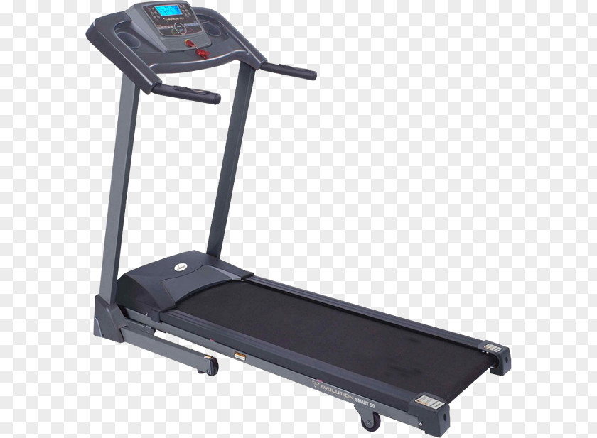 Treadmill Begovoy District Exercise Machine Rockwell Scale Price PNG