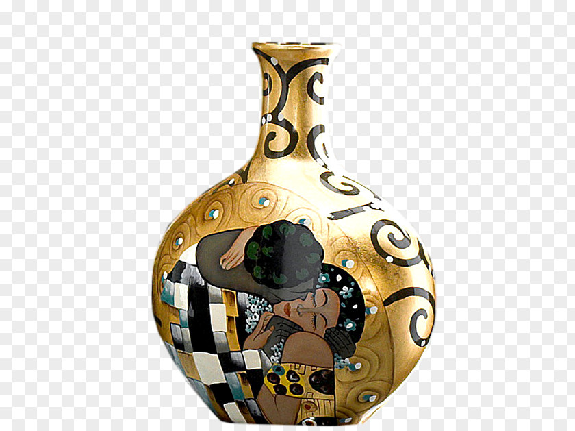 Vase PNG