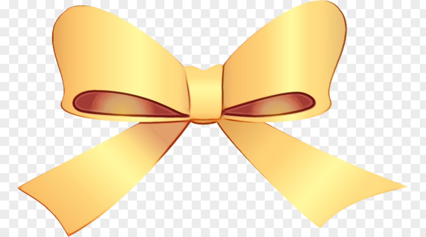 Wheel Butterfly Bow Tie PNG