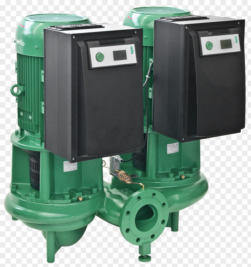 WILO Group Circulator Pump Wilo USA LLC Mather And Platt Pumps Private Limited PNG