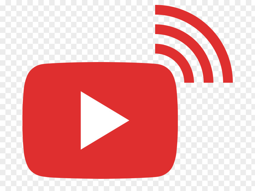 Youtube YouTube Live Logo Streaming Media Television PNG