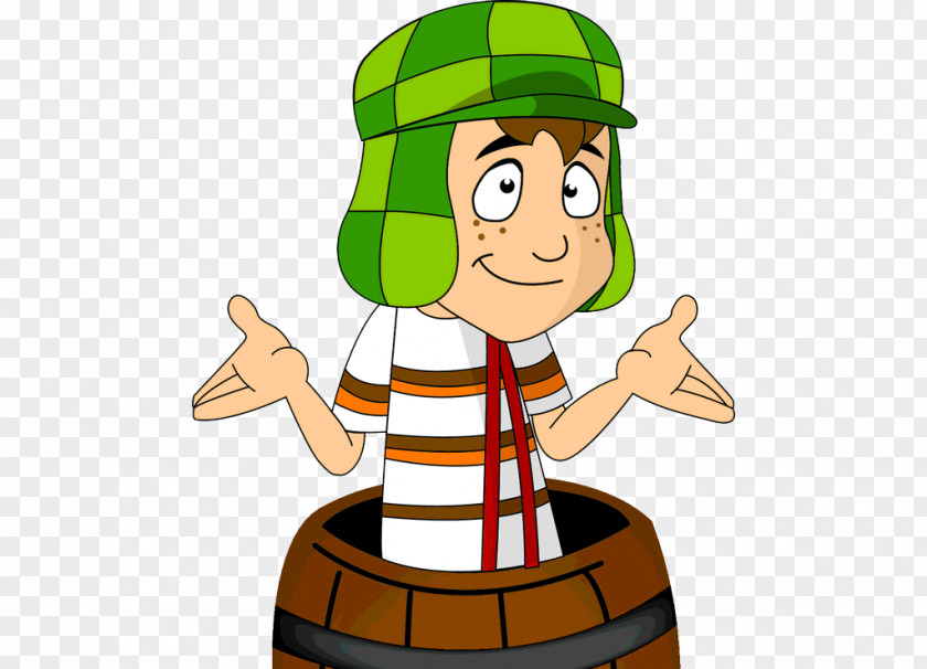 Animation El Chavo Del Ocho La Chilindrina Profesor Jirafales Clip Art PNG