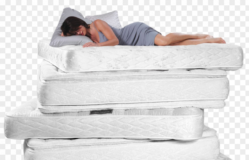 Bed Top View Mattress Size Frame Futon PNG