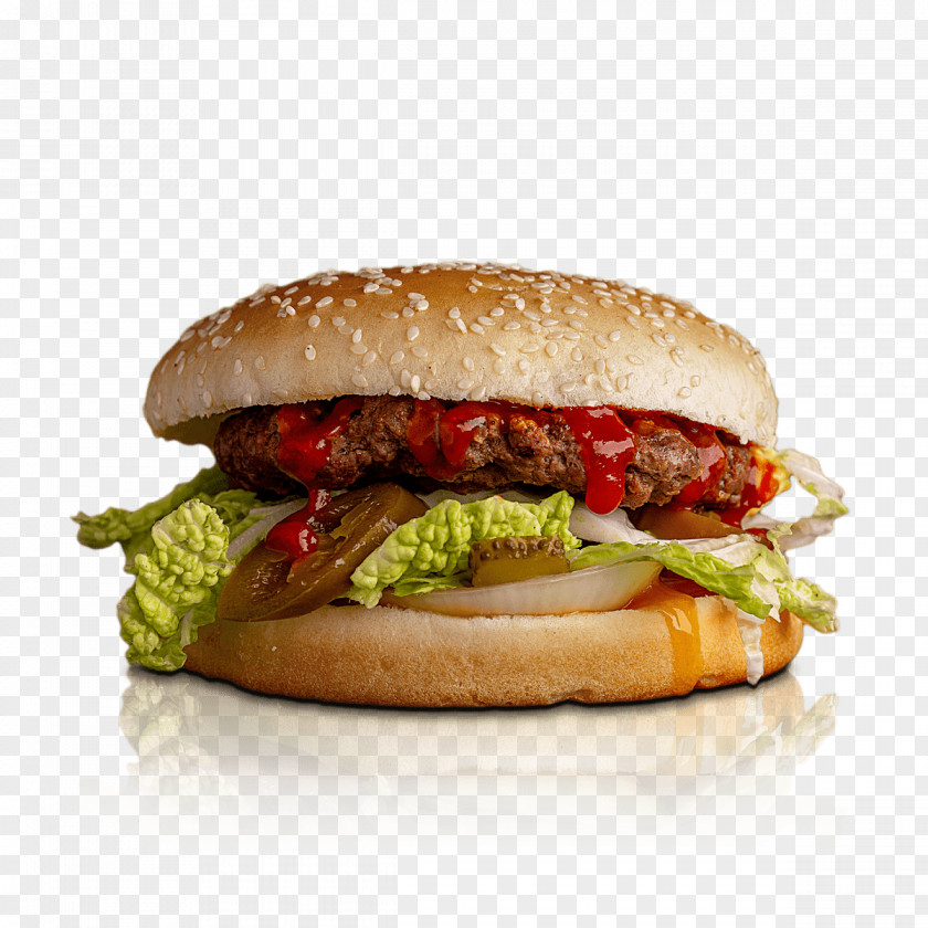 Burgers Button Cheeseburger Hamburger Buffalo Burger GrillMe, Fast Food Restaurant Whopper PNG