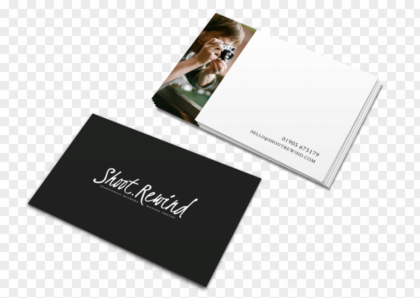 Business Card Design Cards Logo Studio PNG